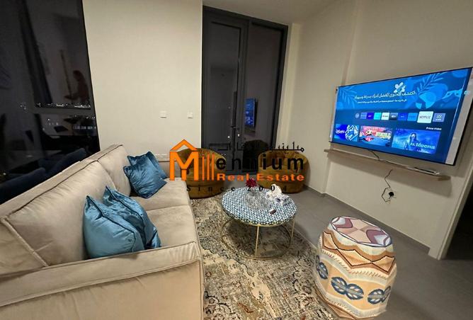 16034179 - صورة العقار 2