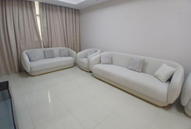 15311690 - Property Image 3