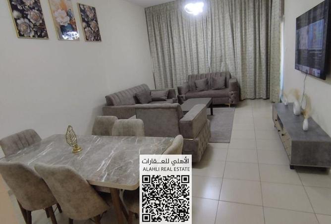 15469927 - صورة العقار 2