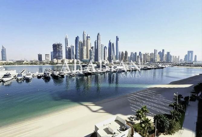 15865226 - Property Main Image