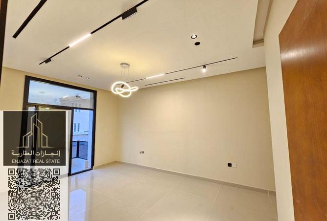 15841997 - صورة العقار 3