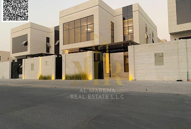 15578447 - Property Image 3