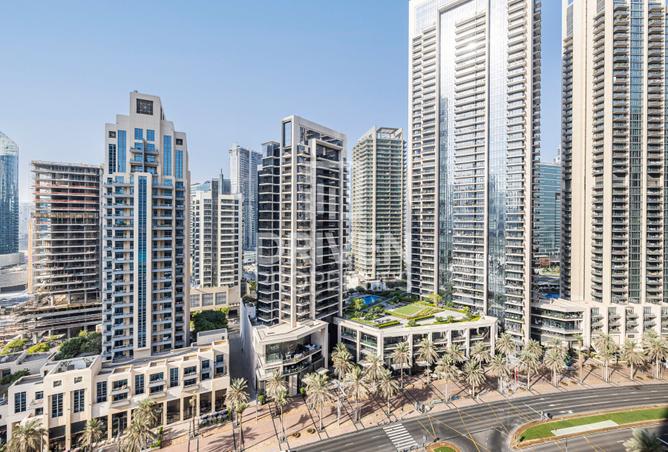 15793063 - Property Image 2