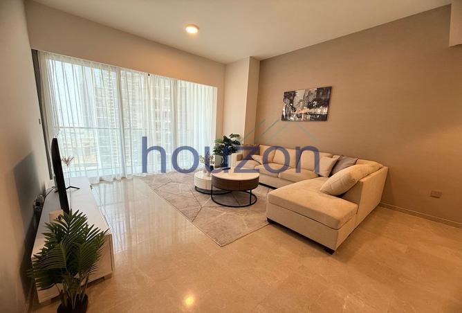 15290386 - Property Image 3