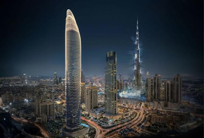 15845935 - الصورة الرئيسية للعقار