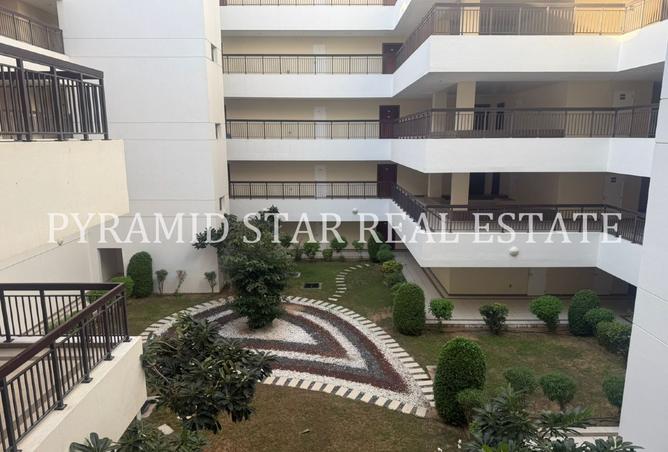 15901460 - صورة العقار 2