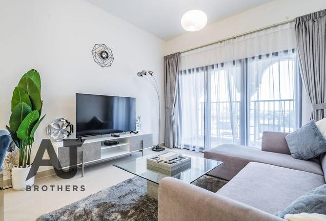 16016813 - Property Main Image