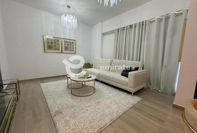 16094352 - Property Image 2