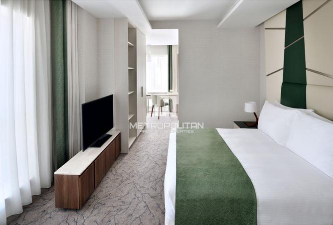 15410530 - Property Image 3