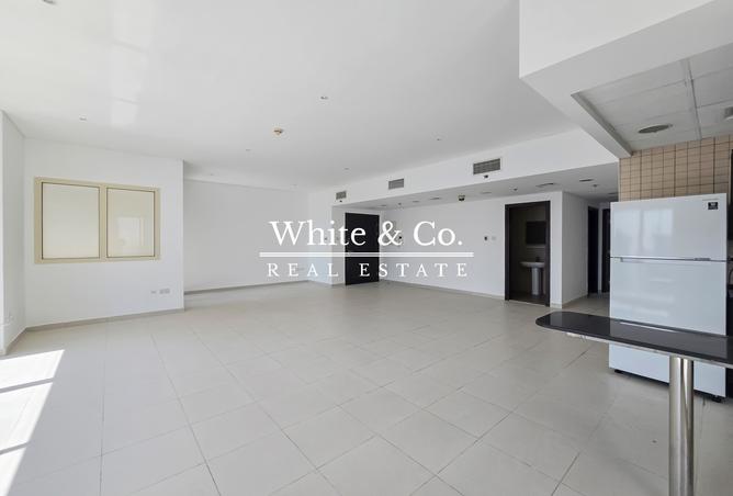 15968732 - Property Image 3