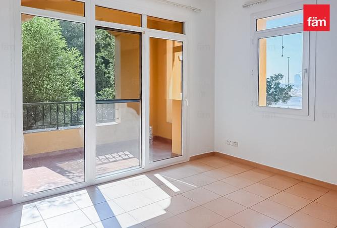 15949449 - Property Image 3