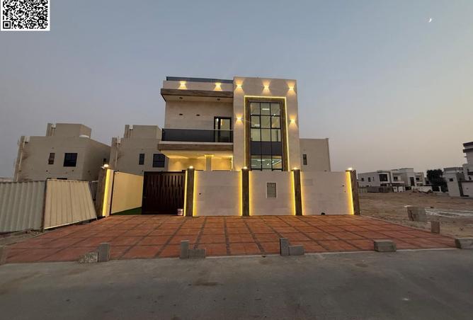 15484144 - الصورة الرئيسية للعقار