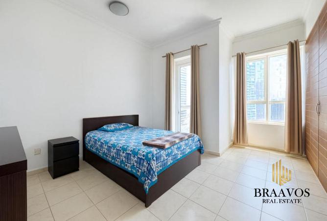 15995178 - صورة العقار 3