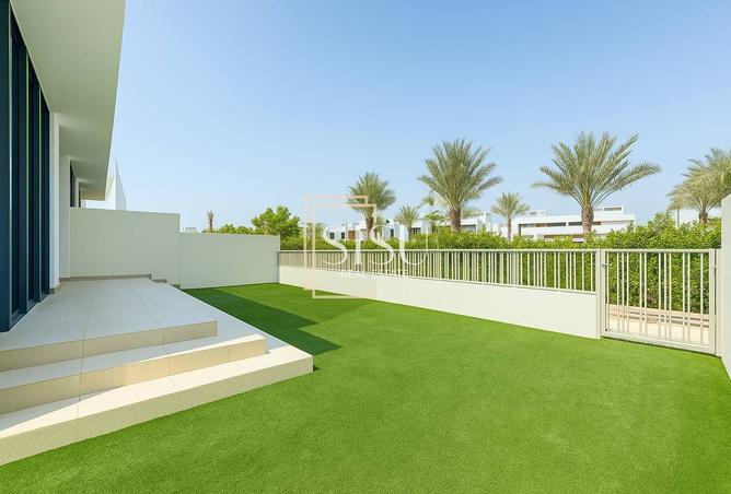 15776138 - صورة العقار 2