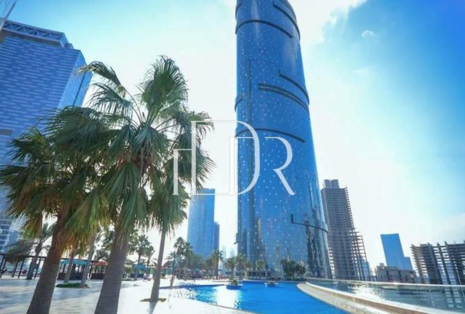 15286441 - Property Image 3