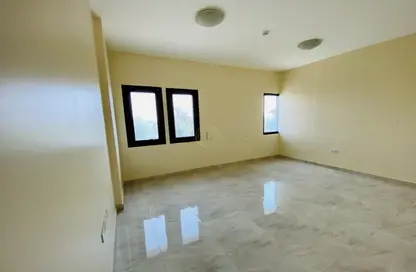 Office Space - Studio - 2 Bathrooms for rent in Shabhanat Asharij - Asharej - Al Ain