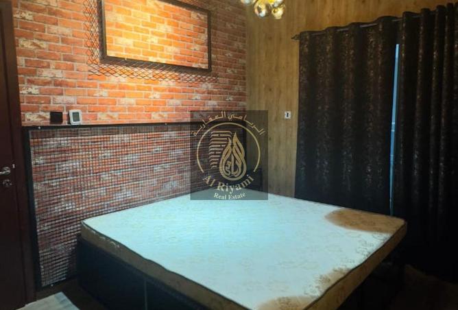 15962937 - صورة العقار 3