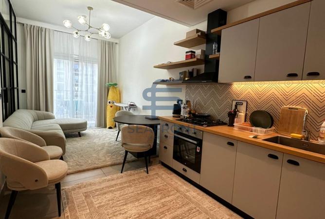 15719806 - Property Image 3