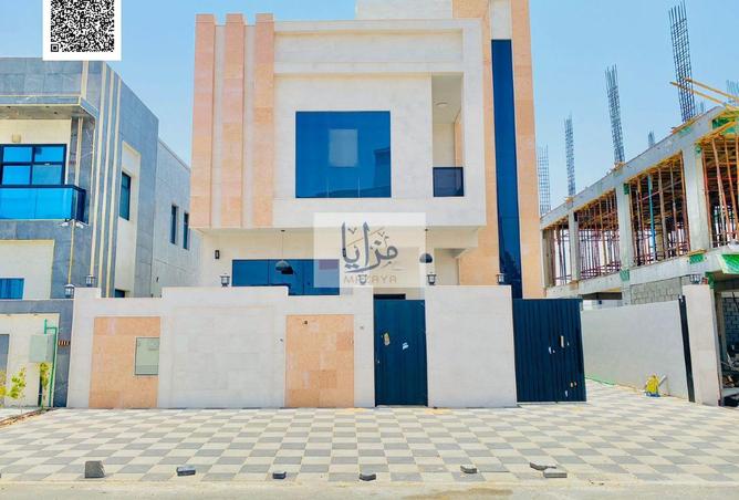 15212859 - الصورة الرئيسية للعقار