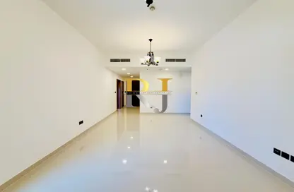 شقة - غرفة نوم - 4 حمامات للايجار في جداف فيوز - الجداف - دبي