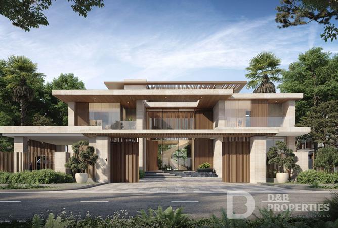 15674785 - الصورة الرئيسية للعقار