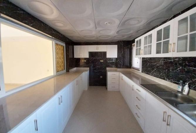 15952927 - Property Image 2