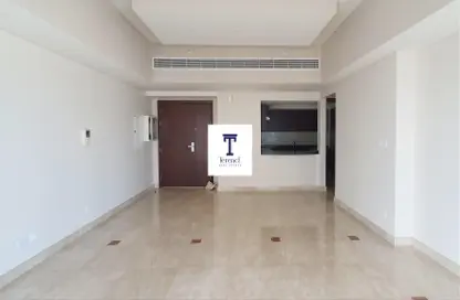 Apartment - 1 Bedroom - 2 Bathrooms for rent in Sama Tower - Sheikh Zayed Road - Dubai