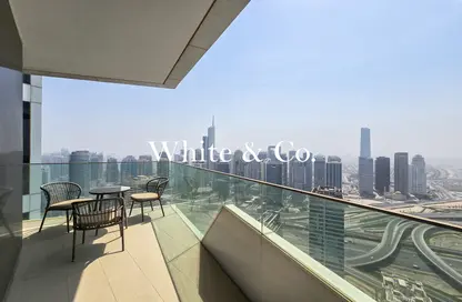 Apartment - 4 Bedrooms - 5 Bathrooms for rent in Stella Maris - Dubai Marina - Dubai Apartment - 4 Bedrooms - 5 Bathrooms for rent in Stella Maris - Dubai Marina - Dubai