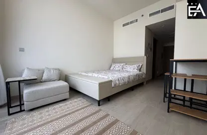 شقة - 1 حمام للايجار في عزيزي ريفيرا - ميدان واحد - ميدان - دبي