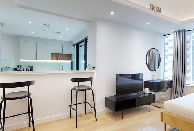 15203921 - Property Image 3