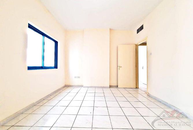 15613032 - Property Image 3