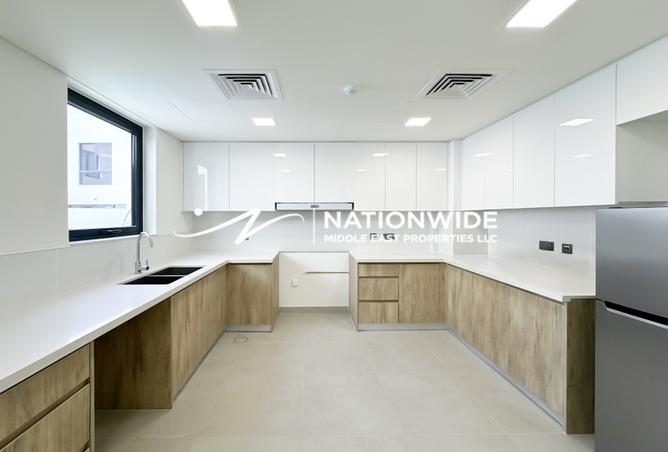 15664570 - Property Image 3