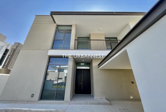 15303981 - صورة العقار 2