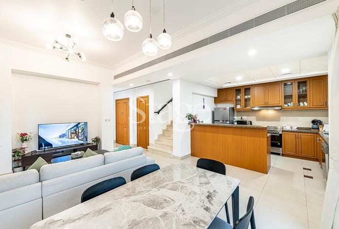 15606130 - Property Image 3