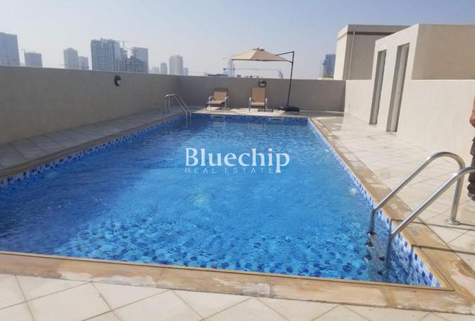 15512901 - صورة العقار 2