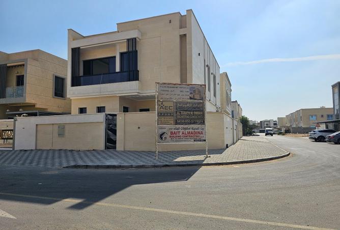 15717679 - Property Main Image