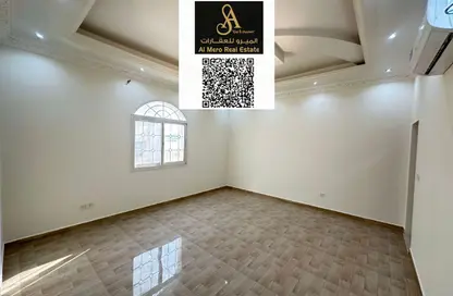 Villa - 5 Bedrooms - 7 Bathrooms for rent in Al Mowaihat 3 - Al Mowaihat - Ajman