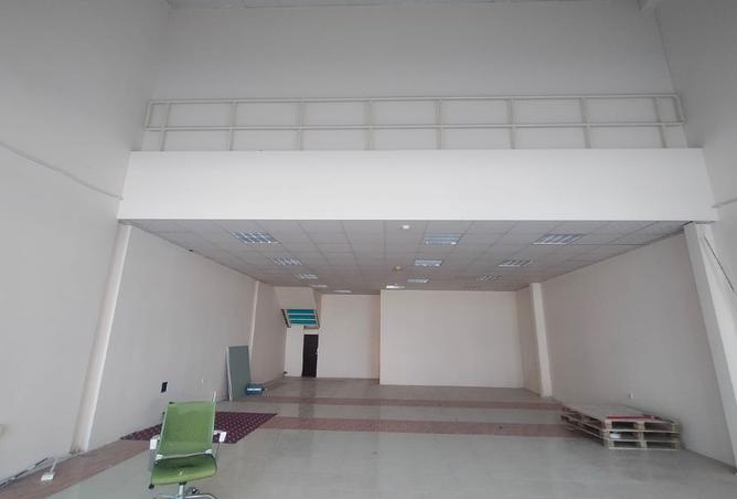 15501335 - Property Main Image