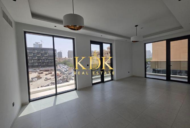 15151403 - صورة العقار 2