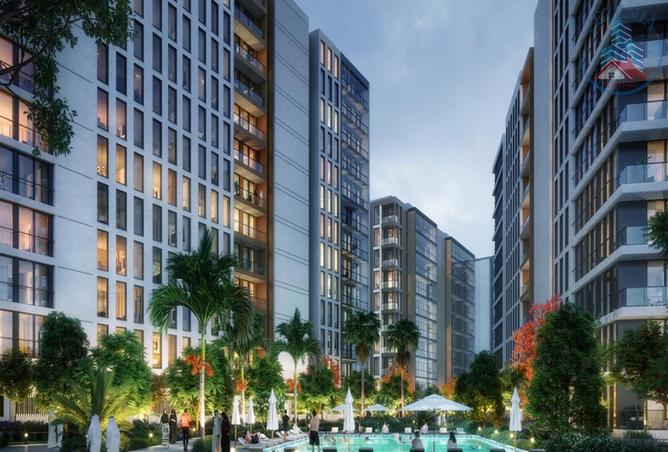 15295202 - Property Main Image