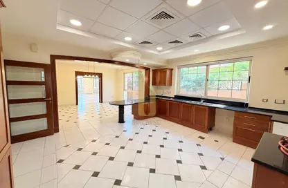 فيلا - 4 غرف نوم - 4 حمامات للايجار في فلل ام سقيم 3 - أم سقيم 3 - أم سقيم - دبي