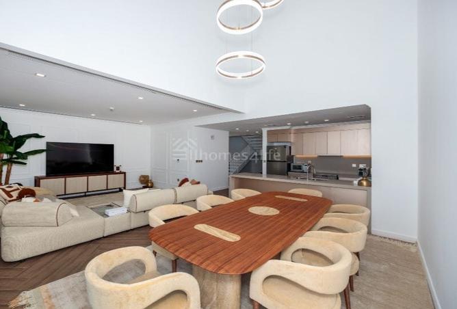 15447065 - Property Main Image