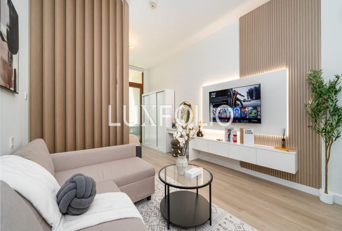 16014921 - Property Image 2