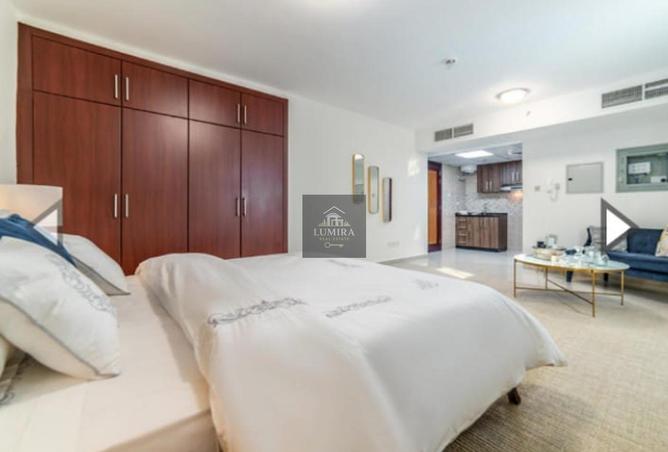 15768666 - صورة العقار 3