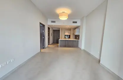 شقة - غرفة نوم - 2 حمامات للايجار في سول افين - الخليج التجاري - دبي