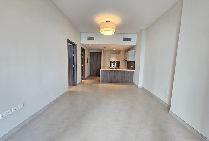 15960951 - الصورة الرئيسية للعقار