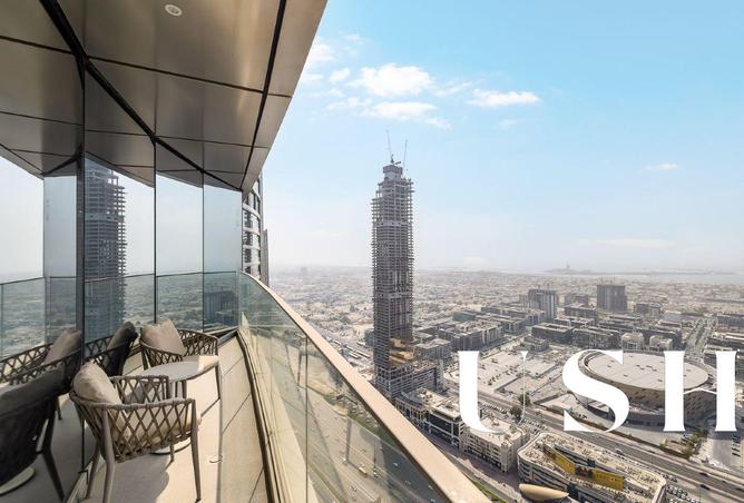 16007295 - Property Image 3