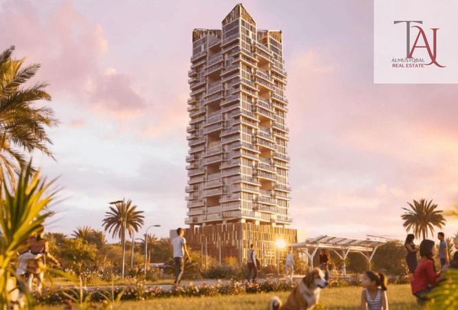 15925290 - Property Main Image