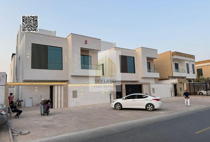 15467993 - صورة العقار 3