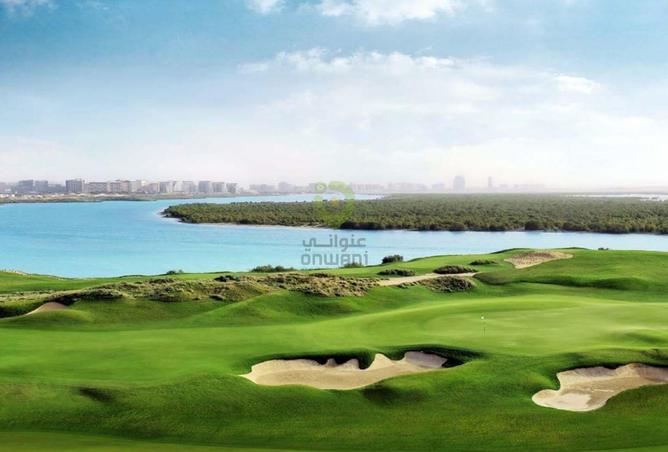 15921100 - صورة العقار 3